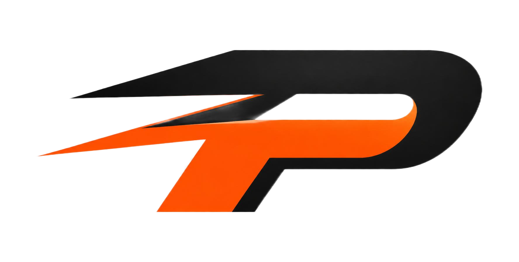 Pulse Russia